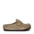 Birkenstock Naples Wrapped mocassins & loafers