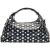 Núnoo Dandy Rivet Air Black