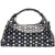Núnoo Dandy Rivet Air Black