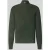 Levi’s® Gebreide pullover met opstaande kraag