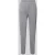 Ichi Slim fit stoffen broek met elastische band Model ‘Kate’