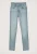 Silvercreek Cinna Slim Tapered Jeans