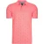 Mario Russo Polo seals
