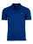 Emporio Armani Poloshirt