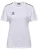 Hummel Shirt ‘Authentic CO’  grijs / zwart / wit