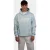 Crystal Paris Oversized hoodie Hype
