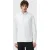 AllSaints Haven Ls Shirt White