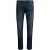 Replay Heren Anbass Denim Slim Jeans (Medium Blauw)
