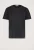 Silvercreek Siene T-shirt