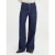 Cup of Joe Lulu blue denim