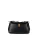 Zadel Horizontaal Classic Vite