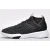 Puma Mantra FuseFit Heren