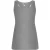 Roly Dames brenda tanktop