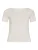 VILA Top ‘VIEMILIE’  wit