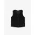 Fleece vest voor dames Aigle Premium
