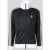 adidas Originals Sweatjack met ritssluiting