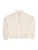 Abercrombie & Fitch Sweatshirt ‘ESSENTIAL’  lichtbeige