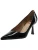 Högl Pumps  zwart