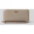 Guess Portemonnee met labeldetail, model ‘BRENTON’