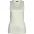 HV Polo Tech top hvpannabel