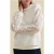Anne Fontaine Cambo Moon White
