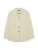 Fiorella Rubino Blazers  wit