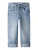 NAME IT Jeans ‘NMFRose’  blauw denim