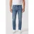 GUESS  Eco Finnley Dumont