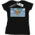 Li-cense Disney dames toy story 4 wolken logo katoenen t-shirt