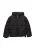s.Oliver Outdoor-Jacke
