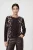 Monari Blouse 809889