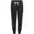 Hi-Tec Kinder/kids omio joggingbroek