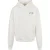 Hoodie MJ Gonzales Spirit