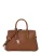MICHAEL Michael Kors Handtas  bruin