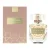 Elie Saab Le Parfum Essentiel Edp Spray50 ml.