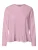 PIECES Shirt ‘ PCDANILLA ‘  rosa