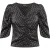 faina blouse shirt naemi