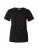Liu Jo Shirt ‘ECS’  zwart
