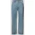 Pegador Baggy fit jeans in 5-pocketmodel, model ‘BALTRA’