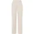 Frank Walder Broek nos715615