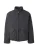 LEVI’S ® Tussenjas  zwart
