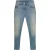 Levis Heren 512 Tapered Slim-fit jeans (Vertel eens wat meer)