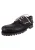 TIMBERLAND Veterschoen  antraciet