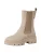Tamaris Dames Chelseaboot 1-25487-45 375