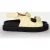 Isabel Marant Madee Shoes Light Yellow