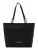 Love Moschino Shopper  zwart