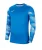 NIKE Functioneel shirt ‘Park IV’  blauw / lichtblauw