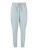 Athlecia Sportbroek ‘Jacey’  lichtblauw