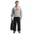 Fleece Sweatshirt Met Capuchon Nike Club