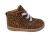 Jochie & Freaks 24101 Ko Veterschoenen